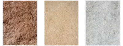 Arkam. Pracownia kamieniarska, konserwacji kamienia. Rybak A.